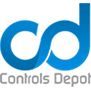 controls-depot-2
